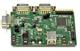 Texas Instruments AMC1210MB-EVM
