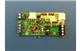 Texas Instruments BQ27742EVM