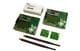 Texas Instruments CC1125DK