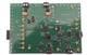 Texas Instruments DAC7750EVM