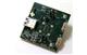 Texas Instruments HD3SS6126EVM