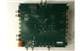 Texas Instruments LMK00338EVM