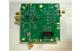 Texas Instruments LMX2492EVM