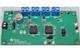 Texas Instruments LMZ31710X2EVM