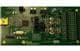 Texas Instruments LP8555EVM