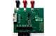 Texas Instruments LP8557EVM