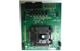 Texas Instruments MSP-TS430RSB40