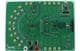 Texas Instruments PGA5807AEVM