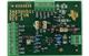 Texas Instruments SN65HVD01-EVM