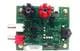 Texas Instruments TPL5000EVM