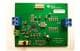 Texas Instruments TPS53513EVM-587
