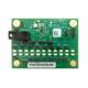 Texas Instruments TPS61163AEVM-564