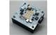 Texas Instruments TPS92411EVM-001