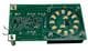 Texas Instruments TPS92411EVM-002