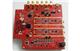 Texas Instruments TSW30H84EVM
