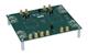 Texas Instruments MLVD20XBEVM