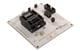 Texas Instruments MSP-TS430PM64D