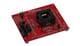 Texas Instruments MSP-TS430PN80A