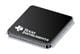 Texas Instruments MSP430FR6007IPZR