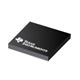 Texas Instruments AM4377BZDND100