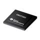 Texas Instruments OMAP3503ECBBALPD