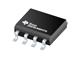 Texas Instruments OPA202IDGKT