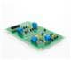 Texas Instruments PMLKLDOEVM