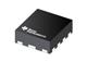 Texas Instruments LMR36503MSC3RPERQ1