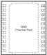 Texas Instruments TPS56221EVM-579