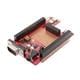 Texas Instruments PRUCAPE