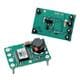 Texas Instruments PTH04000WAH