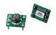 Texas Instruments PTH04070WAD