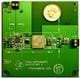 Texas Instruments TPS54350EVM-235
