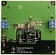 Texas Instruments TPS54010EVM-067