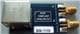 Texas Instruments SMA2RJ45EVK/NOPB