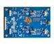 Texas Instruments SN65HVD257EVM
