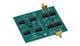Texas Instruments SN74AXC4T774EVM