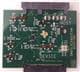 Texas Instruments SN75LVCP601EVM