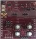 Texas Instruments TCA7408-5405EVM