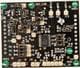 Texas Instruments TCA9548AEVM