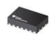 Texas Instruments TCAN1144DRQ1