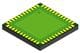 Texas Instruments LMH0387SLE/NOPB