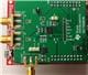 Texas Instruments TDC7200EVM
