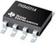 Texas Instruments THS4531AIRUNT