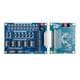 Texas Instruments TIC12400EVM-KIT