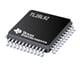 Texas Instruments TL28L92IFR