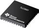 Texas Instruments TLC5951DAPR