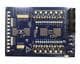 Texas Instruments TLC6C5712EVM