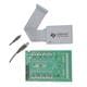 Texas Instruments TLC6C5816EVM