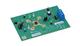 Texas Instruments TLIN1021DEVM